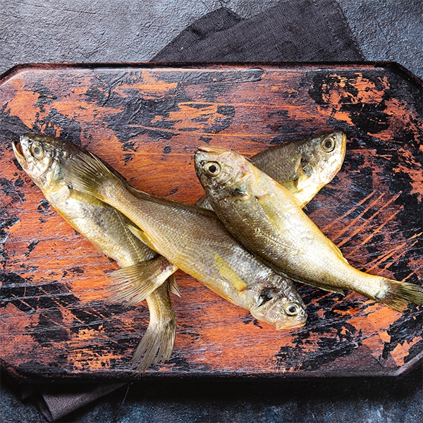 참조기(고급형) 1Kg 8~10마리 특대
